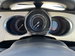 Citroen DS3 1.6 e-HDi Airdream Ultra Prestige Euro 5 (s/s) 3dr 3dr Manual 2013