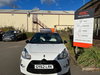 Citroen DS3 1.6 e-HDi Airdream Ultra Prestige Euro 5 (s/s) 3dr 3dr Manual 2026