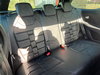 Citroen DS3 1.6 e-HDi Airdream Ultra Prestige Euro 5 (s/s) 3dr 3dr Manual 2026