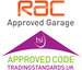 Citroen DS3 1.6 e-HDi Airdream Ultra Prestige Euro 5 (s/s) 3dr 3dr Manual 2013