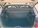 Citroen DS3 1.6 e-HDi Airdream Ultra Prestige Euro 5 (s/s) 3dr 3dr Manual 2013