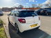 Citroen DS3 1.6 e-HDi Airdream Ultra Prestige Euro 5 (s/s) 3dr 3dr Manual 2013