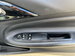 Citroen DS3 1.6 e-HDi Airdream Ultra Prestige Euro 5 (s/s) 3dr 3dr Manual 2013
