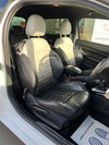 Citroen DS3 1.6 e-HDi Airdream Ultra Prestige Euro 5 (s/s) 3dr 3dr Manual 2026