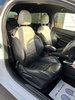 Citroen DS3 1.6 e-HDi Airdream Ultra Prestige Euro 5 (s/s) 3dr 3dr Manual 2013