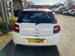Citroen DS3 1.6 e-HDi Airdream Ultra Prestige Euro 5 (s/s) 3dr 3dr Manual 2013