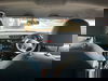 Citroen DS3 1.6 VTi DStyle Auto Euro 5 3dr 3dr Automatic 2025