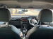 Citroen DS3 1.6 VTi DStyle Auto Euro 5 3dr 3dr Automatic 2014