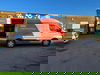 Citroen DS3 1.6 VTi DStyle Auto Euro 5 3dr 3dr Automatic 2025