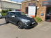 Citroen DS3 1.6 VTi DStyle Auto Euro 5 3dr 3dr Automatic 2014