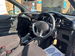 Citroen DS3 1.6 VTi DStyle Auto Euro 5 3dr 3dr Automatic 2014