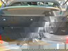 Citroen DS3 1.6 VTi DStyle Auto Euro 5 3dr 3dr Automatic 2025