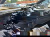 Citroen DS3 1.6 VTi DStyle Auto Euro 5 3dr 3dr Automatic 2025