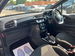 Citroen DS3 1.6 VTi DStyle Auto Euro 5 3dr 3dr Automatic 2014