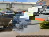 Citroen DS3 1.6 VTi DStyle Auto Euro 5 3dr 3dr Automatic 2025