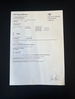 Citroen DS3 1.6 VTi DStyle Auto Euro 5 3dr 3dr Automatic 2014