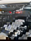 Citroen DS3 1.6 VTi DStyle Auto Euro 5 3dr 3dr Automatic 2025
