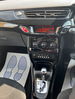 Citroen DS3 1.6 VTi DStyle Auto Euro 5 3dr 3dr Automatic 2014