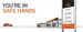 Citroen DS3 1.6 VTi DStyle Auto Euro 5 3dr 3dr Automatic 2014