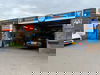 Citroen DS3 1.6 VTi DStyle Auto Euro 5 3dr 3dr Automatic 2025
