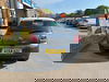 Citroen DS3 1.6 VTi DStyle Auto Euro 5 3dr 3dr Automatic 2025
