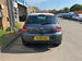 Citroen DS3 1.6 VTi DStyle Auto Euro 5 3dr 3dr Automatic 2014