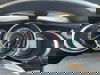 Citroen DS3 1.6 VTi DStyle Auto Euro 5 3dr 3dr Automatic 2025