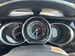 Citroen DS3 1.6 VTi DStyle Auto Euro 5 3dr 3dr Automatic 2014