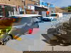 Citroen DS3 1.6 VTi DStyle Auto Euro 5 3dr 3dr Automatic 2025