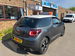 Citroen DS3 1.6 VTi DStyle Auto Euro 5 3dr 3dr Automatic 2014