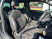 Citroen DS3 1.6 VTi DStyle Auto Euro 5 3dr 3dr Automatic 2014