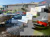 Citroen DS3 1.6 VTi DStyle Auto Euro 5 3dr 3dr Automatic 2025
