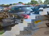 Citroen DS3 1.6 VTi DStyle Auto Euro 5 3dr 3dr Automatic 2025