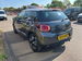 Citroen DS3 1.6 VTi DStyle Auto Euro 5 3dr 3dr Automatic 2014