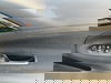 Citroen DS3 1.6 VTi DStyle Auto Euro 5 3dr 3dr Automatic 2025