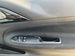 Citroen DS3 1.6 VTi DStyle Auto Euro 5 3dr 3dr Automatic 2014