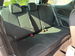 Citroen DS3 1.6 VTi DStyle Auto Euro 5 3dr 3dr Automatic 2014