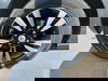 Citroen DS3 1.6 VTi DStyle Auto Euro 5 3dr 3dr Automatic 2025
