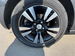 Citroen DS3 1.6 VTi DStyle Auto Euro 5 3dr 3dr Automatic 2014