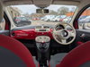 Fiat 500 1.2 Colour Therapy Euro 6 (s/s) 3dr 3dr Manual 2026