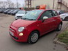 Fiat 500 1.2 Colour Therapy Euro 6 (s/s) 3dr 3dr Manual 2026