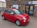 Fiat 500 1.2 Colour Therapy Euro 6 (s/s) 3dr 3dr Manual 2015