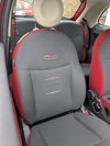 Fiat 500 1.2 Colour Therapy Euro 6 (s/s) 3dr 3dr Manual 2026