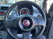 Fiat 500 1.2 Lounge Dualogic Euro 6 (s/s) 3dr 3dr Automatic 2014