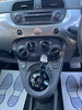Fiat 500 1.2 Lounge Dualogic Euro 6 (s/s) 3dr 3dr Automatic 2014