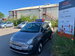 Fiat 500 1.2 Lounge Dualogic Euro 6 (s/s) 3dr 3dr Automatic 2014