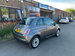 Fiat 500 1.2 Lounge Dualogic Euro 6 (s/s) 3dr 3dr Automatic 2014