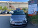 Fiat 500 1.2 Lounge Dualogic Euro 6 (s/s) 3dr 3dr Automatic 2014