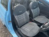 Fiat 500C 1.2 ECO Lounge Euro 6 (s/s) 2dr 2dr Manual 2026