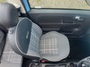 Fiat 500C 1.2 ECO Lounge Euro 6 (s/s) 2dr 2dr Manual 2026
